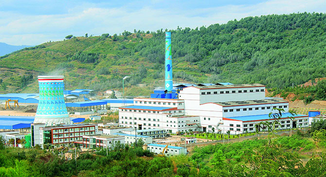 垃圾焚燒的優缺點有哪些？