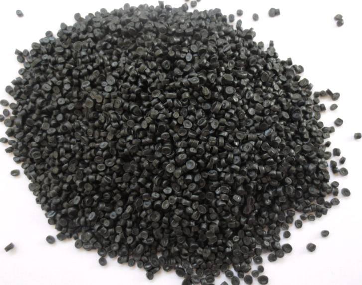 廢塑料日報：11月27日交投氣氛不佳　報盤延續僵持