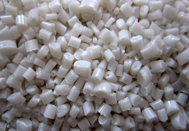 今日6月20日塑料價格行情走勢快報！