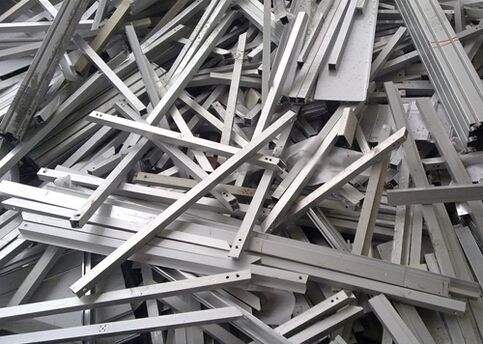 06月27日佛山,清遠,上海地區最新廢鋁回收價格